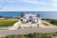 5 Bedroom Detached house in Agios Theodoros Larnacas (Larnaca) to rent 