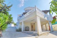 3 Bedroom Detached house · Tsada (Paphos) for sale 