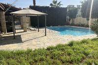 4 Bedroom Detached house · Latsia (Nicosia) for sale 