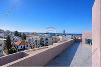  Office in Limassol Municipality (Limassol) to rent 