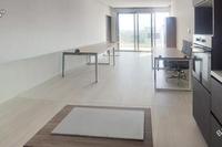  Office in Oroklini (Larnaca) to rent 