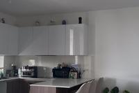 2 Bedroom Apartment in Larnaca Municipality (Larnaca) for sale 