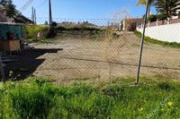 497 SQM Plot · Lythrodontas (Nicosia) for sale 