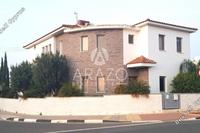 4 Bedroom Detached house · Sotira Ammochostou (Famagusta) for sale 