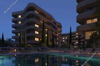 2 Bedroom Apartment in Germasogeia (Limassol) for sale 