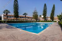 1 Bedroom Apartment · Potamos Germasogeias (Limassol) to rent 