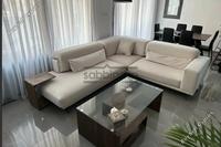 2 Bedroom Apartment in Aradippou (Larnaca) for sale 