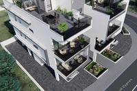 2 Bedroom Apartment · Livadia Larnacas (Larnaca) for sale 