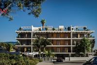 2 Bedroom Apartment in Oroklini (Larnaca) for sale 