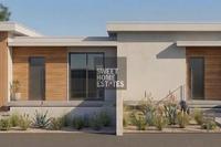 2 Bedroom Bungalow in Sotira Ammochostou (Famagusta) for sale 
