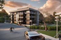 2 Bedroom Apartment · Mouttalos Paphos (Paphos) for sale 