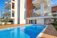 3 Bedroom Apartment in Potamos Germasogeias (Limassol) to rent 