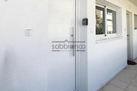 2 Bedroom Apartment · Paralimni (Famagusta) for sale 