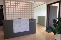  Office in Parissinos (Nicosia) to rent 