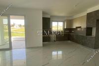 2 Bedroom Apartment in Aglantzia (Nicosia) to rent 