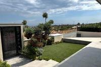 2 Bedroom Ground floor apartment · Episkopi Lemesou (Limassol) to rent 