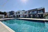3 Bedroom Town house · Chlorakas (Paphos) for sale 