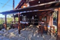 8 Bedroom Bungalow in Spilia (Nicosia) for sale 