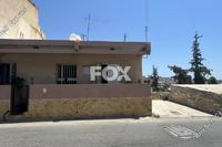 3 Bedroom Semi-detached house in Germasogeia (Limassol) for sale 