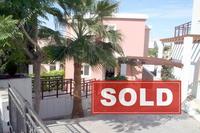 2 Bedroom Detached house · Peyia (Paphos) for sale 