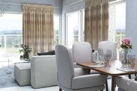 2 Bedroom Apartment in Chrysopolitissa (Larnaca) for sale 