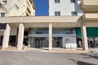  Shop · Aglantzia (Nicosia) for sale 