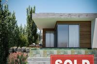 3 Bedroom Bungalow · Chlorakas (Paphos) for sale 