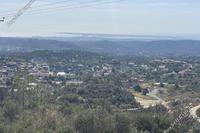 36900 SQM Plot · Paramytha (Limassol) for sale 
