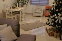 3 Bedroom Apartment in Strovolos (Nicosia) for sale 