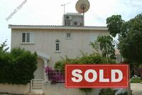 3 Bedroom Detached house · Ayia Napa (Famagusta) for sale 