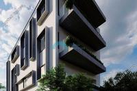 3 Bedroom Apartment · Parissinos (Nicosia) for sale 