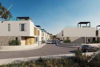 3 Bedroom Detached house · Peyia (Paphos) for sale 