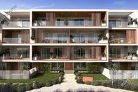 Studio Apartment in Pyla (Larnaca) for sale 