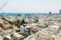 3 Bedroom Penthouse · Potamos Germasogeias (Limassol) for sale 