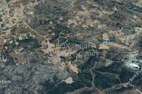 6400 SQM Land · Mathiatis (Nicosia) for sale 