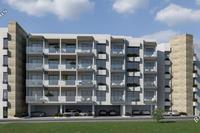 2 Bedroom Apartment · Mouttagiaka (Limassol) for sale 