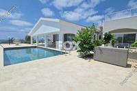 4 Bedroom Bungalow · Sea Caves Peyia (Paphos) for sale 