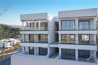 1 Bedroom Apartment in Agia Fyla (Limassol) for sale 