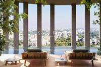 2 Bedroom Apartment in Nicosia Municipality (Nicosia) for sale 