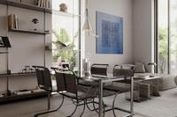 2 Bedroom Apartment in Zakaki (Limassol) for sale 