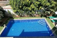 3 Bedroom Detached house in Deryneia (Famagusta) to rent 