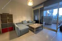 2 Bedroom Apartment · Germasogeia (Limassol) for sale 