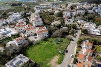 3 Bedroom Semi-detached house in Kissonerga (Paphos) for sale 