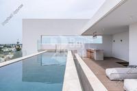 1 Bedroom Apartment in Zakaki (Limassol) for sale 