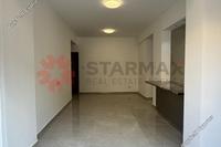 2 Bedroom Ground floor apartment · Faneromeni (Larnaca) for sale 