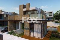 3 Bedroom Detached house in Chlorakas (Paphos) for sale 