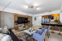 2 Bedroom Apartment in Mackenzie (Larnaca) for sale 