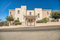 6 Bedroom Detached house in Saint George Peyia (Paphos) for sale 