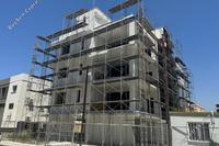 3 Bedroom Apartment in Potamos Germasogeias (Limassol) for sale 