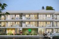 1 Bedroom Apartment in Aglantzia (Nicosia) for sale 